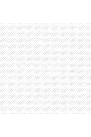 Adawall Hue Koleksiyonu 24204-1 Duvar Kağıdı