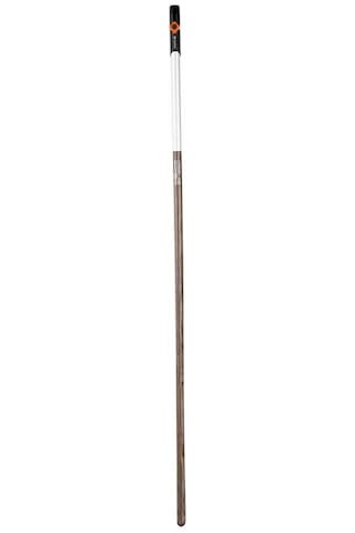 Gardena 3725-20 Combisystem Ahşap Sap 150 Cm