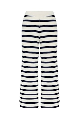 N224yd3247 Nocturne Pantolon Varyant Çok Renkli