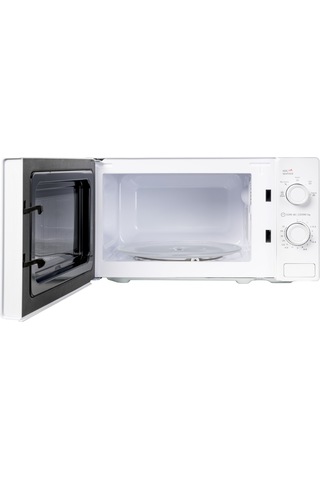 Vestel MD-20 YMB 20 LT Mikrodalga Fırın
