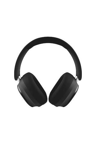 Proove Solo Bluetooth 6.0 Kulak Üstü Kulaklık