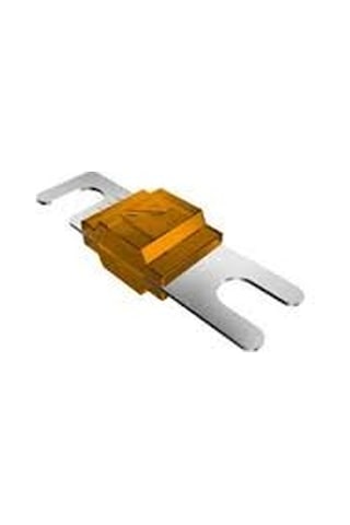 Özenhifi'Den Audison Connection Accessories Sfa Fuses