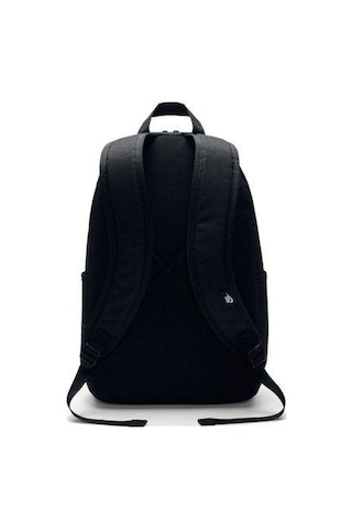 Nike Elemental Sırt Çantası Ba5381-010