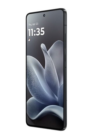 Motorola Edge 70 512 Gb 12 Gb Ram Gadget Grı