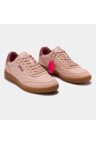 Joma Caguılw2529 Kadın Günlük Ayakkabı Pembe