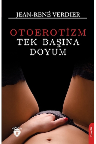 Tek Başına Doyum (Otoerotizm)