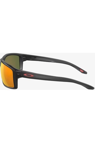 Oakley Gibston Erkek Güneş Gözlüğü