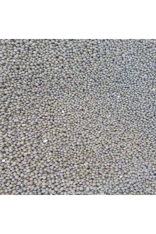 Maş Fasulyesi 2 KG