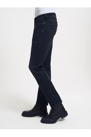 Loft Erkek Jean Pantolon Lacivert Lf2034750 Vıvaldı Wash M 24kp69000156 P6912346 Lacivert