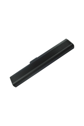 Asus Uyumlu A32-K52 Bataryası Pil Garantili N11.8861