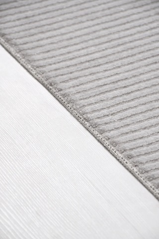Youdayhomecollection Filora 200x500 Çok Renkli