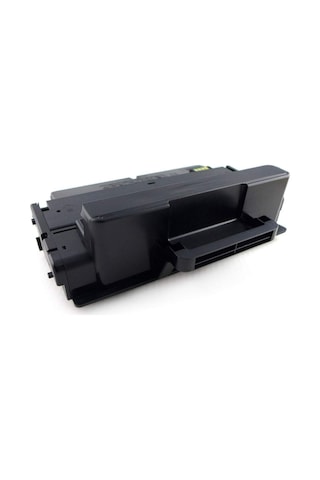 Xerox Workcentre 3315 3325 Uyumlu Toner 106R02310 5000 Sayfa