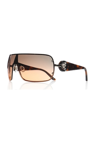 Versace Vrs 2126 100018 43 Kadın Güneş Gözlüğü