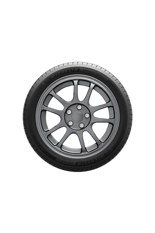 Michelin 255/55R20 110V XL Primacy A/s Dört Mevsim Lastiği 2024