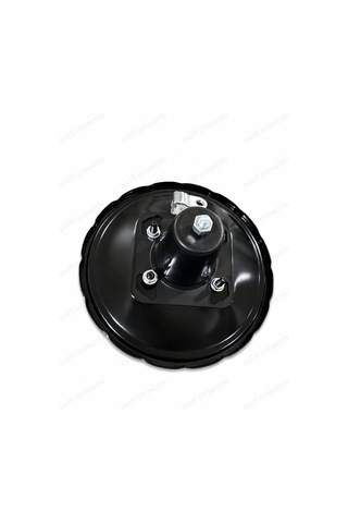 Hyundaı Getz 2003-2011 Benzinli Dizel Fren Servosu Westinghouse 59110-1c300