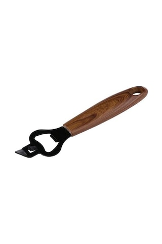 Alpina Alp119 Şişe Açacağı 17,5 Cm Diğer