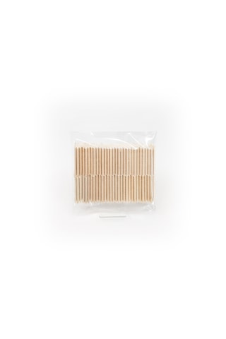 Dapper Balsa Filtre 9 MM 20li  Paket