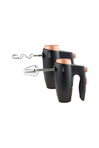 Cvs DN-4603 400 W El Mikseri