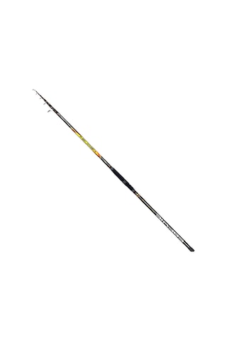 Colmic Medusa 4.20m 100-250g Surf Kamışı
