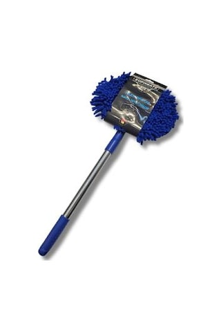 Suff Euphrate Teleskopik Mop