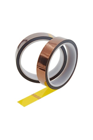 Yanmaz Bant 20Mm 33Mt