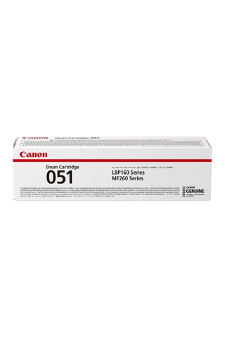 Tonersepeti Canon Crg-051/2170c001 Drum Ünitesi
