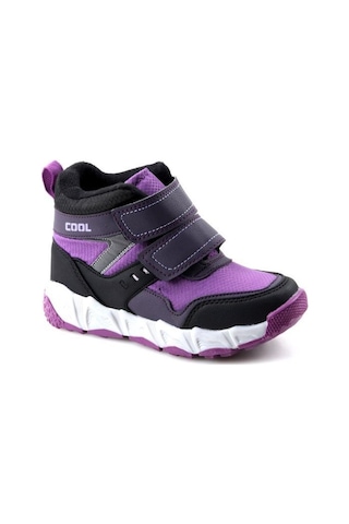 Cool Hunter Kız Çocuk Termal Bot 001