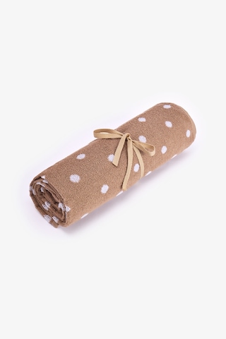 Penti Polka Havlu