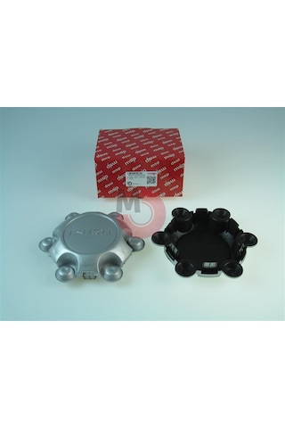 D-max Jant Kapağı Ym 07-11 D-max Jant Kapağı Ym 07-11