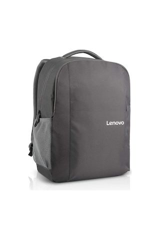 Lenovo GX40Q75217 B515 15.6" Everyday Notebook Sırt Çantası Gri
