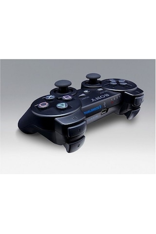 Sony PS3 Joystick PS3 Kol Dualshock 3