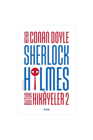 Kayıp Dünya + Sherlock Holmes - Bütün Hikayeler 2 + Tekinsiz Öyküler + Okuma Sticker'ları