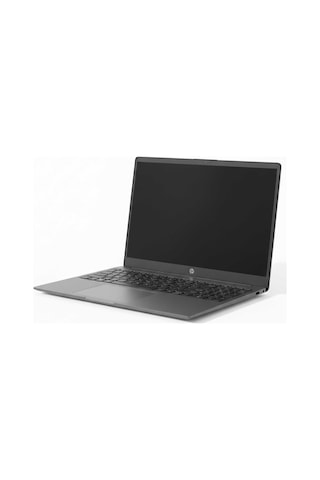 HP 250 G10 B2PH7ES008 i5-1334U 16 GB 512 GB SSD 15.6" W11P Dizüstü Bilgisayar