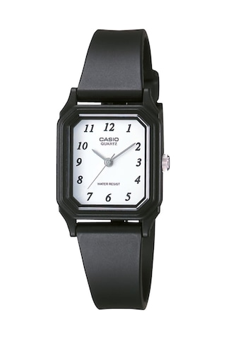 Casio Lq-142-7bdf Kadın Kol Saati