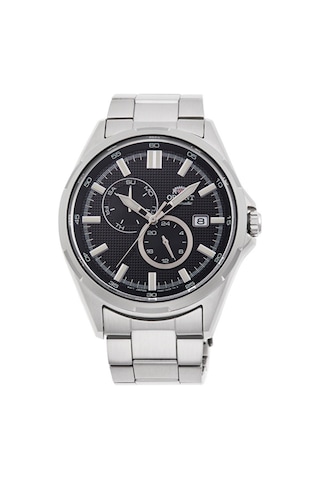 Orient Ra-ak0602b10a Otomatik Erkek Kol Saati-22839 Çok Renkli