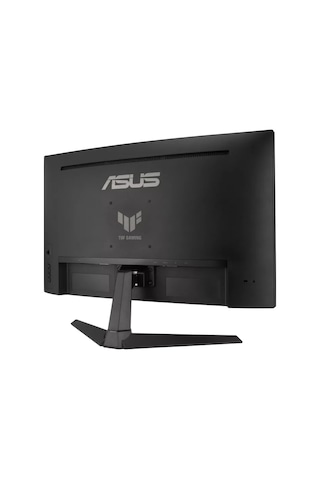 Asus Tuf Gaming VG27VQ3B 27" 1 MS 180 Hz FreeSync Kavisli Full HD Oyuncu Monitör
