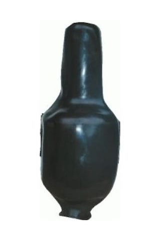 Membran 100 150 Litre - Epdm - Italyan - D80