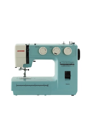 Janome TR2023 Dikiş Makinesi Janome TR2023 Dikiş Makinesi