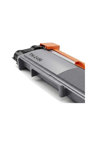 Melsan Brother Mfc-l2716dw Toner Uyumlu 3-lü Paket Yüksek Kapasite