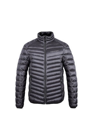 Hannah Adrius Erkek Outdoor Mont 10025118hhx.01 Aspstrip