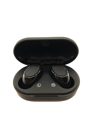Torima AİR-3 Bluetooth Kablosuz 5.0 Kulak İçi Kulaklık