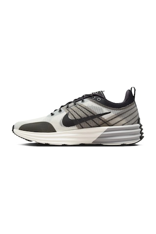 Nike Lunar Roam Mens Sneaker Erkek Günlük Spor Ayakkabı Gri