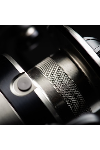 Savage Gear Sgs8 Sw 8000 Fd Olta Makinesi