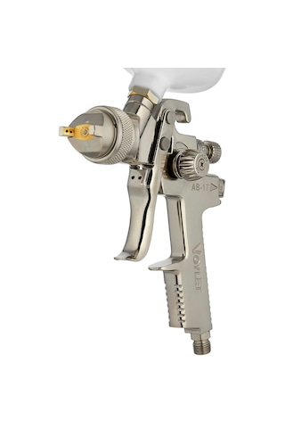 Voylet AB-17G Boya Tabancası 2.0 MM