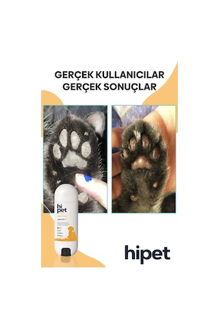 Hipet Kedi Jojoba Pati Stick 5 G