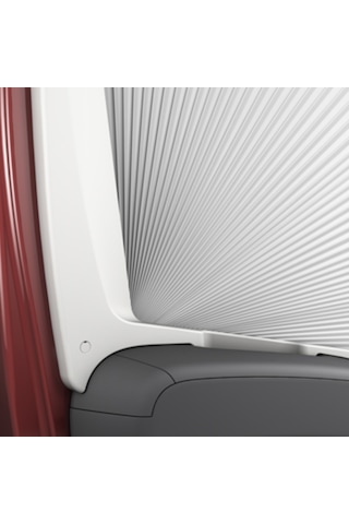 Dometic SP 300 Ducato, Jumper, Boxer 250/290 için Yan Cam Güneşli