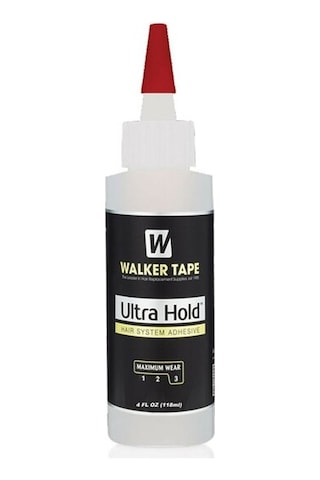 Walker Tape 118Ml. Ultrahold Bant Walker Tape 118Ml. Ultrahold Bant