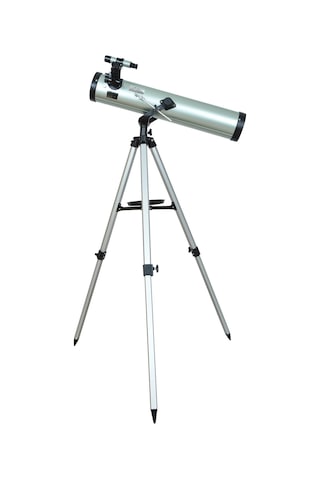 Zoomex F70076tx 350x Astronomik Teleskop