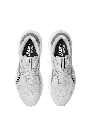 Asics Gel-contend 10 Erkek Clay Grey/jasper Green Koşu Ayakkabısı 1011c249-020