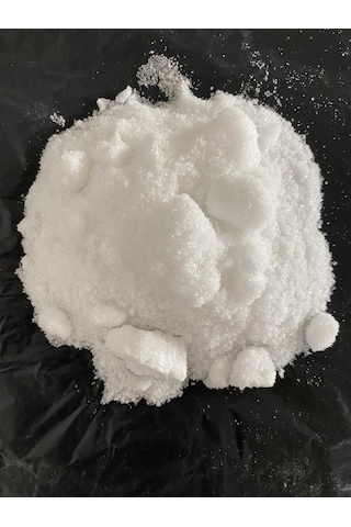 DOKTOR TARSA Magnezyum Sülfat 5 KG